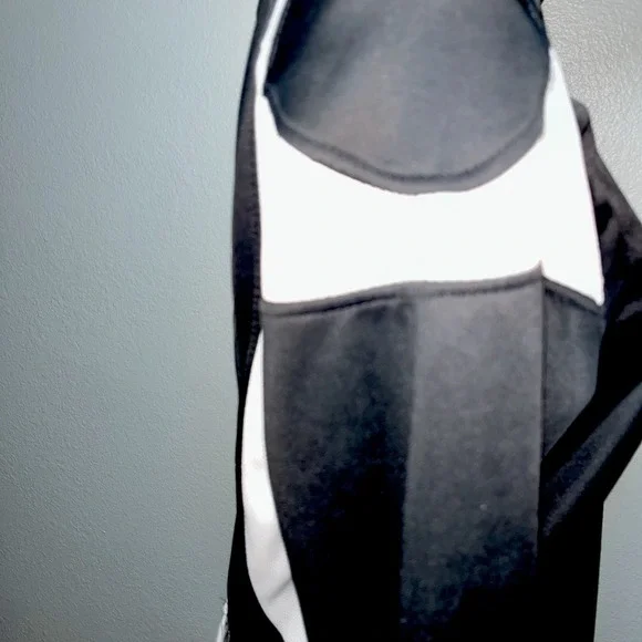 San Antonio Spurs Hoodie -‎ NBA Small Unisex - Picture 7 of 10